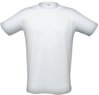 Maglia Uomo Intima 5 Bianco Intimami Maglia Uomo Intima 5 Bianco Intimami