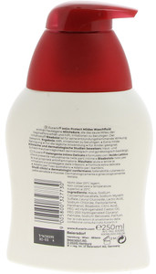Detergente Intimo Ph5 Eucerin - Foto 2