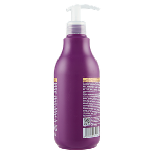Shampoo Antigiallo Dikson - Foto 3