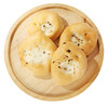 FOCACCIA MINI CIPOLLE - Foto 1 di 3