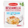 BESCIAMELLA     BENNET - Foto 1 di 3