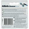 RIC.GILL.SENSOR EXCEL.