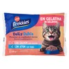 Alimento Umido Cat Tonno E Salmone Conf. Da 4 Brekkies Affinity