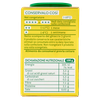 Mix Mediterraneo Orogel