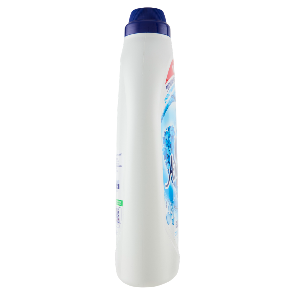 Detersivo Liquido Per Lavatrice Blu Mare Mon Amour 26 Lavaggi - Foto 2