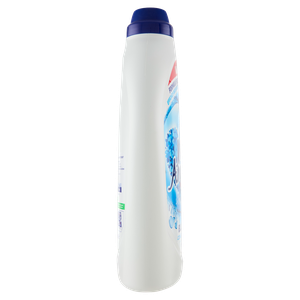 Detersivo Liquido Per Lavatrice Blu Mare Mon Amour 26 Lavaggi - Foto 2
