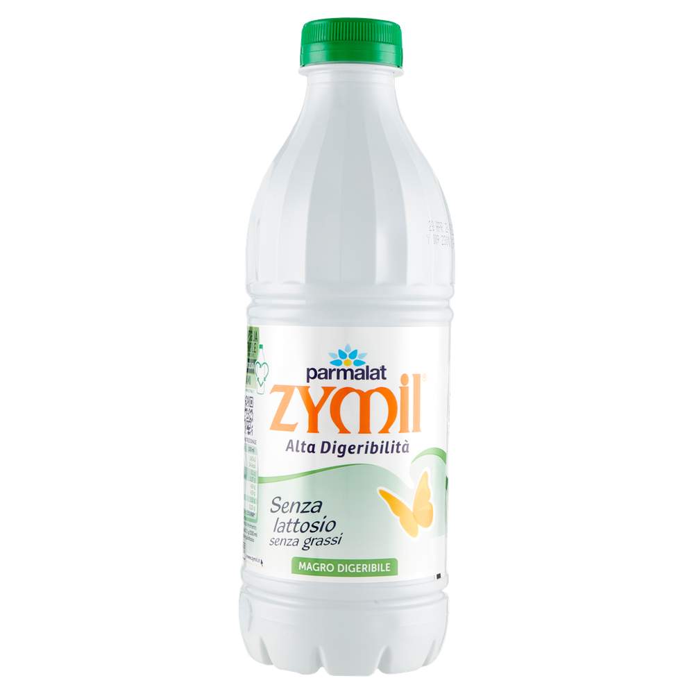 Latte Magro Zymil - Foto 3