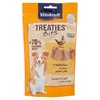 Treaties Con Pollo Bacon Style Vitakraft