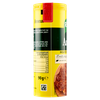 AROMAT  KNORR - Foto 2 di 3