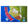 Maxibon Pistacchio Conf. Da 4 Nestle'