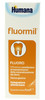 P-FLUORMIL GOCCE 15ML - Foto 1 di 2