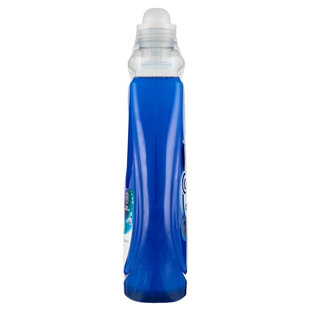 Detersivo Liquido Per Lavatrice 37 Lavaggi Odor Protect Coccolino - Foto 2