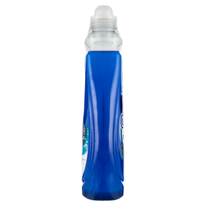 Detersivo Liquido Per Lavatrice 37 Lavaggi Odor Protect Coccolino - Foto 2
