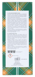 Diffusore Con Albero 100 Ml Arancia Cannella - Foto 3