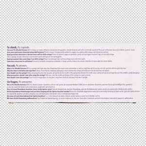 Siringhe Pic Indolor 5 Ml - Foto 3