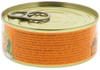 Pate' Di Pollo Sadu