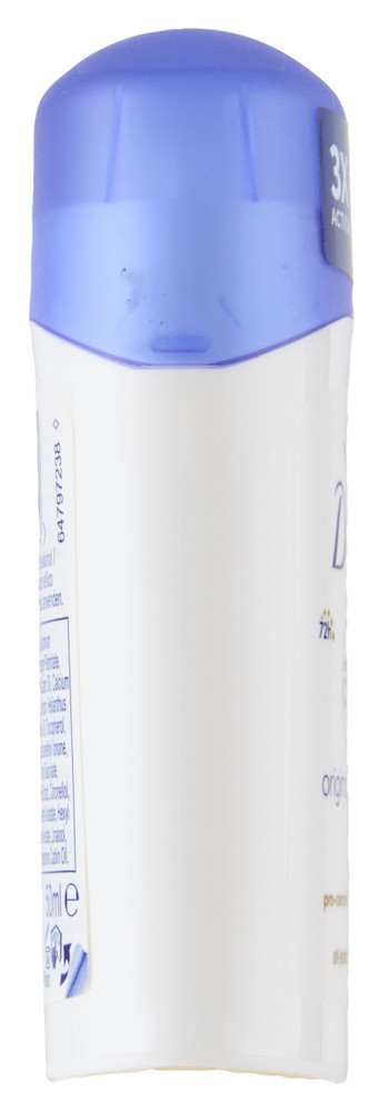 Deodorante Stick Original Advaced Care Dove - Foto 2