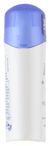 Deodorante Stick Original Advaced Care Dove - Foto 2