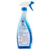 MILLEMACCHIE SPR.CHANT - Foto 3 di 3
