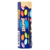 Confetti Smarties Ripieni Di Cioccolato Al Latte 3x34g Nestlé