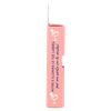 Labello Lip Oil Dress Nude