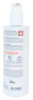 Avene Xeracalm Nutrition Latte Corpo