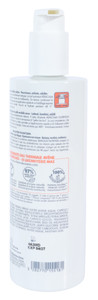 Avene Xeracalm Nutrition Latte Corpo - Foto 2