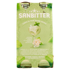 SANBITTER SAMBUC.200X4