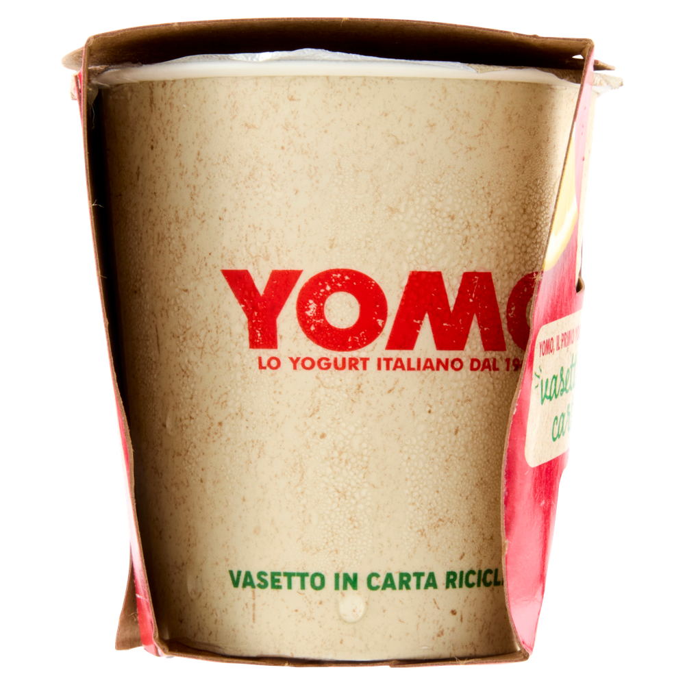 2 Yogurt Agrumi Yomo - Foto 2