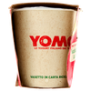 YOGURT YOMO AGRUMI X 2 - Foto 2 di 3