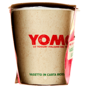 2 Yogurt Agrumi Yomo - Foto 2