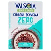 Fiocchi D'avena Al Cacao Magro Zero Zuccheri Aggiunti Valsoia