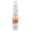 PANTENE SPUMA ONDE - Foto 1 di 3