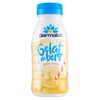 Parmalat Gelato Da Bere Crema