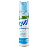 OUST SPRAY PROFUMATO