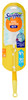SWIFFER_DUSTER XXL+2PI - Foto 1 di 3