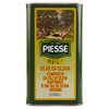 OLIO D'OLIVA PIESSE - Foto 1 di 3