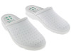 1070   SANIT 43 BIACC5 - Foto 1 di 2