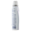 Deodorante Invisible Spray Lycia
