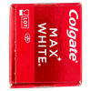 Dentifricio Max White Macchie Caffe' The' Vino Colgate