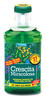 T2 CRE.MIRACOL.375ML