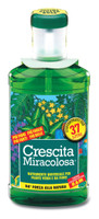 product.preview.arialabel Concime Liquido Crescita Miracolosa 375 Ml