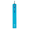 Rasoio Gillette Mach3 Standard 2up
