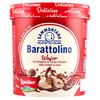 BARATT DELIZ WAFER - Foto 1 di 3