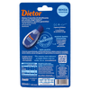 DIETOR LIQUIDO - Foto 3 di 3