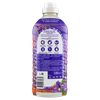 LENOR_ESS_FIRENZE 55 L - Foto 3 di 3