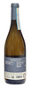 PINOT NERO FRIZZANTE - Foto 2 di 2