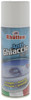 PRO ANTIGH.SPRAY 200ML - Foto 1 di 2