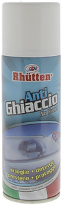 Antighiaccio No-Frost Per Auto Spray 200ml - Foto 1