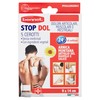 D-BEN.CEROT.STOPDOL X5 - Foto 1 di 3